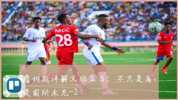 詹姆斯详解文班亚马：不只是高，是前所未见